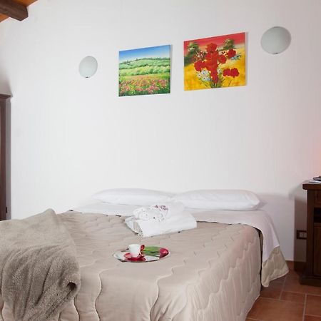 Mirose'S Holiday Home Castelbuono  Zewnętrze zdjęcie